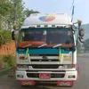 nlp807