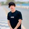 mo_b41