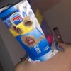 maxinexxx2