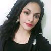 magaby_2001