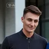 jeanphilippepjp