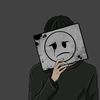 hassan56__