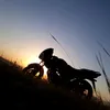 awder97
