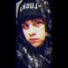 brandonquiroa3