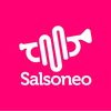 SalsoneoTV