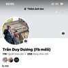 duongcn91