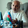 samir_efseroglu_official