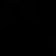 da_mr09