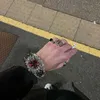 notboing03
