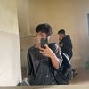 sufzyxx