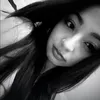 diana.maraa