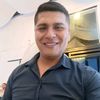 josearapa3