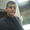 user9406654151649