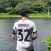 guilherme71x