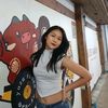 aiw_aie