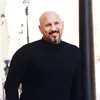 mustafarekaby1