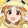 rip_zentsu0