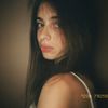 anna.dzeryn