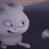 iubengocdiepp