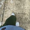 twhsh00