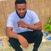 samuelowusu48