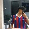 adtyfirmnsyh
