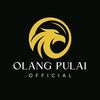 Olang Pulai Official