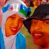 qalbi3dahab