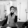 viviislhtt_