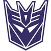 real.soundwave