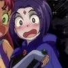 manganime.on