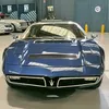 maserati_bora_71_4.9v8