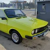 feru1310
