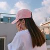 jinniesunshine1