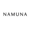 N A M U N A