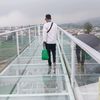 ahmadmuhajier