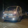 ibrahimkhazraji1