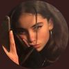 nourhalshmrri