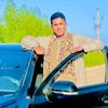 aymanabumahmoudaymanabu0