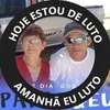aureamercedes1