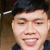 ganjarhidayat96