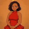 adaachumba