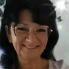 mutzi37