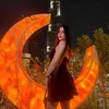 deniisaa.m