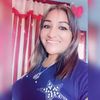 veronicae_gomez