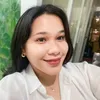 ayamhannah