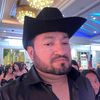 hectorvaliente007