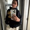 admirable_arii