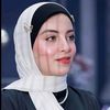doaamohamed5456