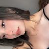 itaenorr_